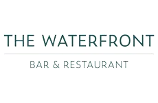 The Waterfront
