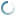 Loading…